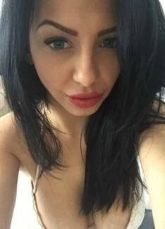 Maria Maria