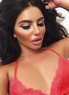 Diana Diana