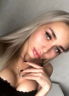 Irina Irina