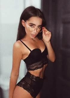Marta Marta