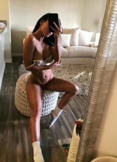 Milana Milana