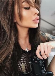Yasya Yasya