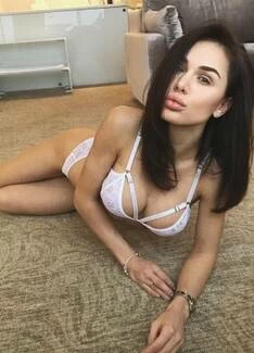 Adrian Adrian