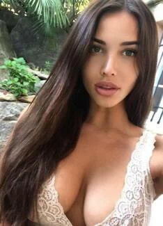 Margo Margo