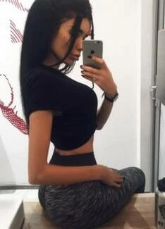Nikol Nikol