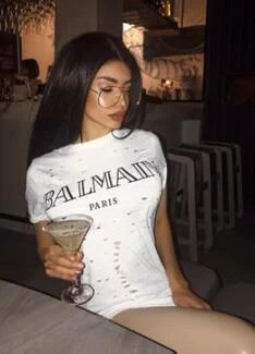 Nikol Nikol
