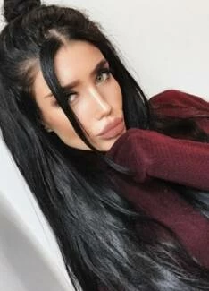 Nikol Nikol