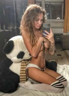 Mishel Mishel