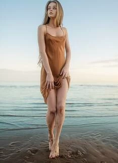Lissa Lissa