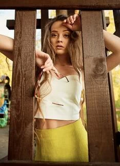 Lissa Lissa
