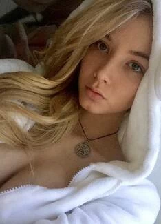 Sasha Sasha