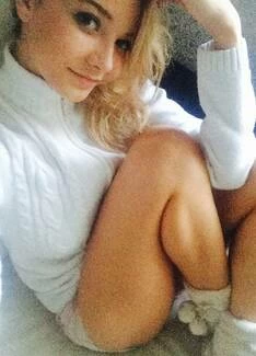 Sasha Sasha