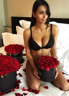 Barbara Barbara