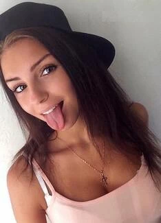 Lissa Lissa