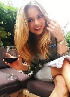 Masha Masha