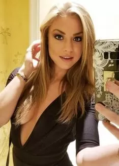 Masha Masha