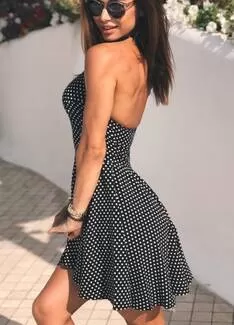 Marina Marina