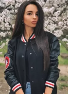Veronica Veronica