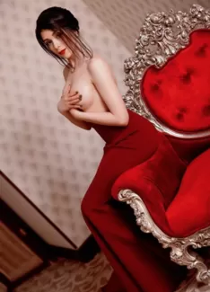 Lolita Lolita