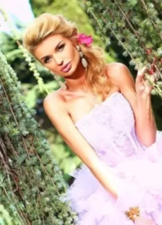 Ilona Ilona