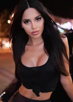 Sofia Sofia