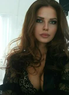 Masha Masha