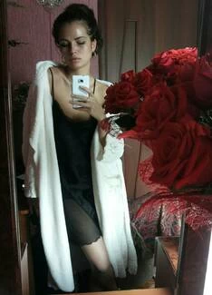 Masha Masha
