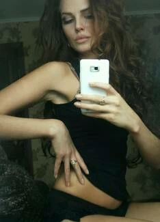 Masha Masha