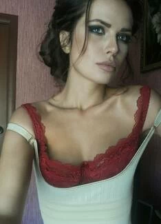 Masha Masha