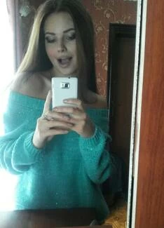 Masha Masha