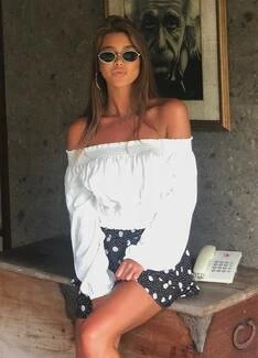 Nika Nika