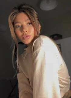 Nika Nika