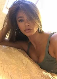 Nika Nika