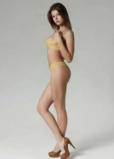 Nicole Nicole