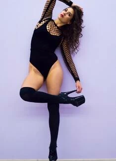 Lucy Lucy