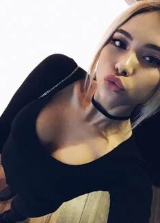 Oksana Oksana