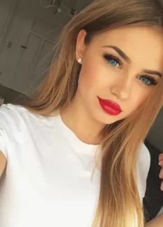 Alina Alina