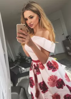 Alina Alina