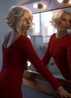 Aleksandra Aleksandra