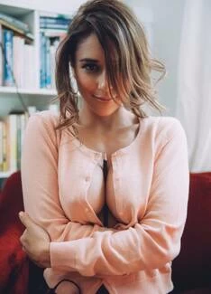 Vera Vera
