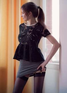 Katrin Katrin