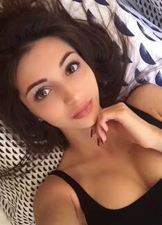 Karina Karina