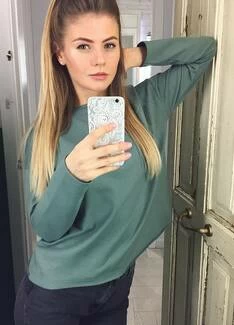 Ruslana Ruslana