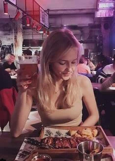 Erika Erika