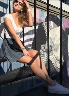 Erika Erika