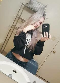Daria Daria