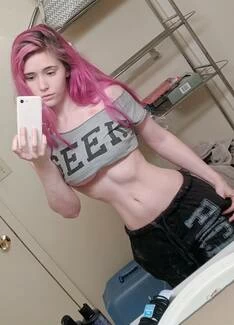 Daria Daria