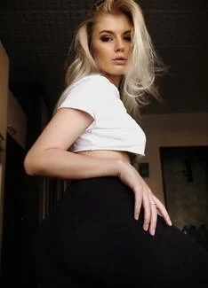 Albina Albina
