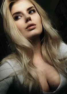 Albina Albina
