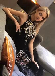 Catherine Catherine